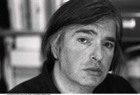 Marc Dachy