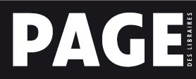 Logo Page