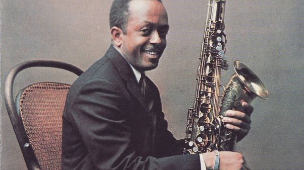 Jimmy Heath ©jimmyheath.com