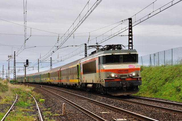 ter