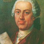 Johann Adolph Hasse