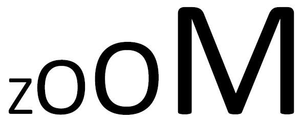 Zoom