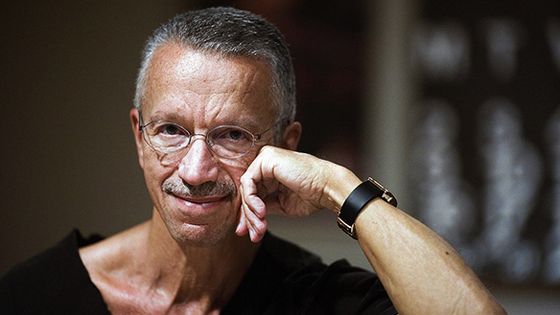 © Rose Anne Colavito / ECM Records ©Radio France