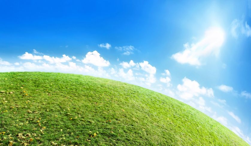 Le climat change : opportunité ou fatalité ?