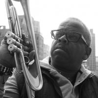 Terence Blanchard ©terenceblanchard.com