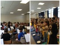 Ecole Guy Moquet Nogent sur Marne
