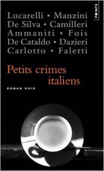 Petits crimes italiens