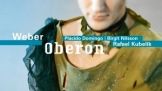 CD label Deutsche Grammophon DG 419038-2