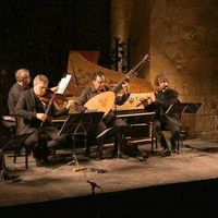 Jordi Savall en concert 603