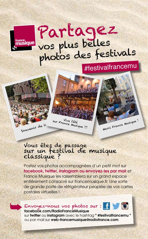 visuel Partagez vos photos des festivals 2015_603