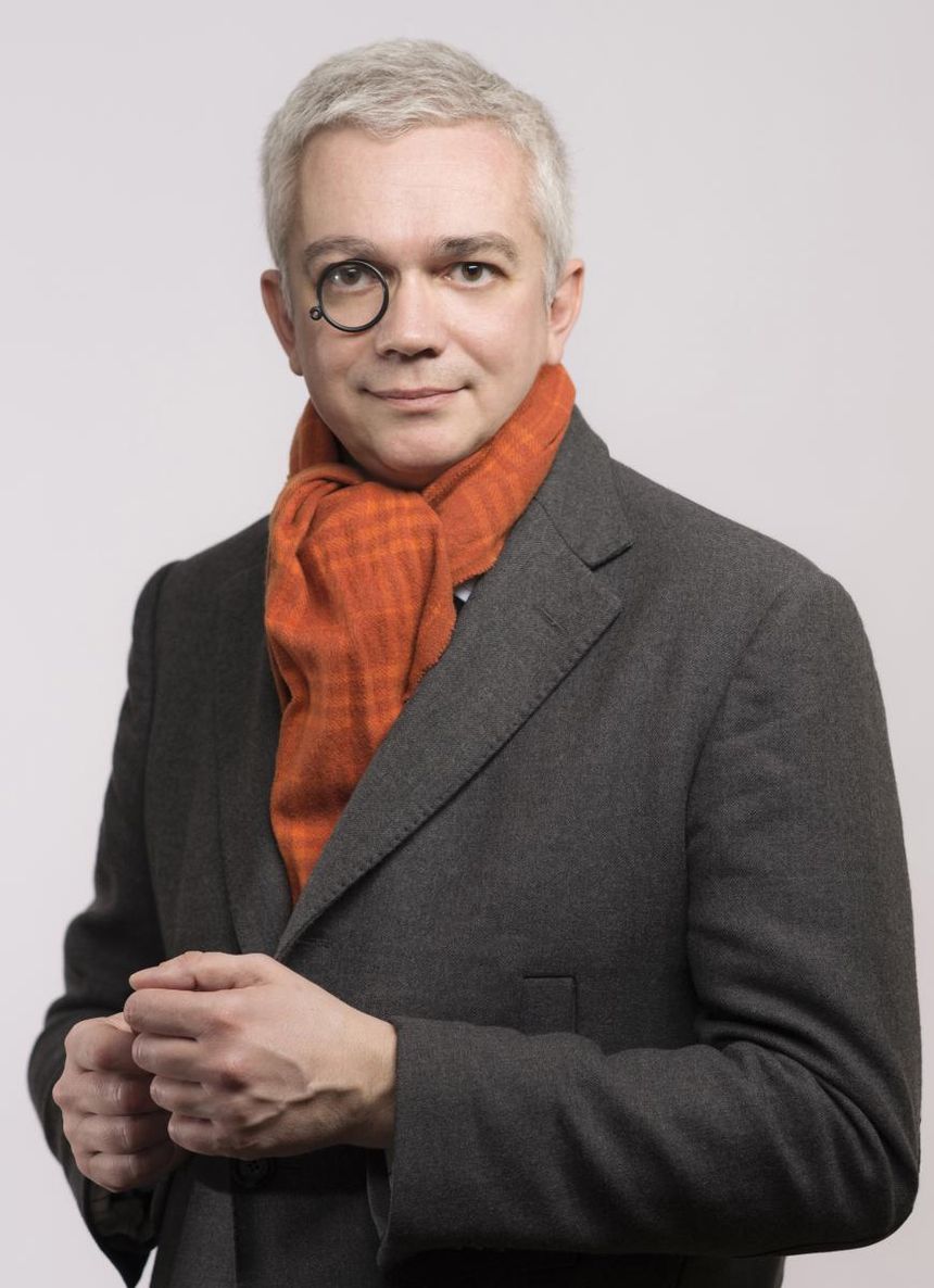 Adrien Goetz