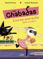 chabada