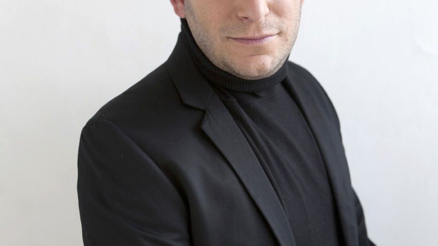 Dror Mishani