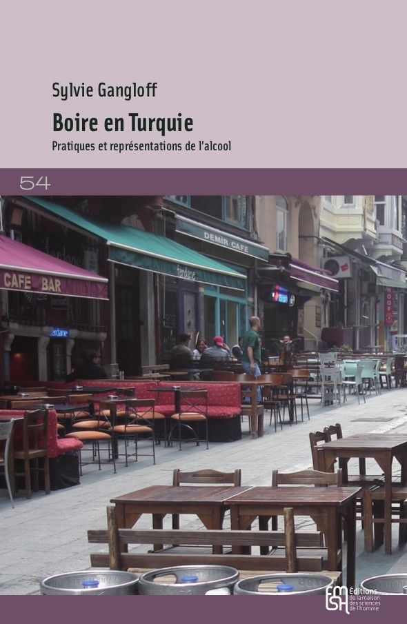 turquie
