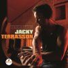 Jacky Terrasson - Album "Take This" (2015)