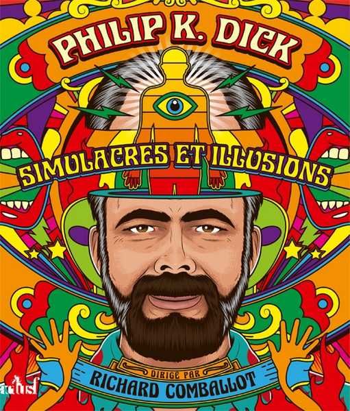 Philip K. Dick