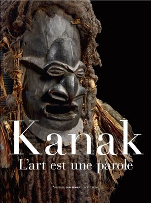 kanak