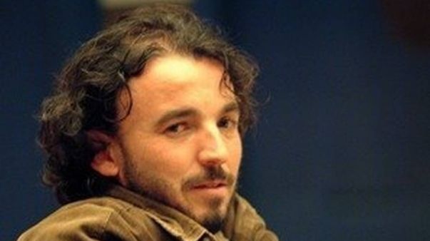 Peo Alfonsi