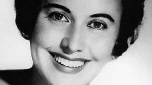 Lisa della Casa
