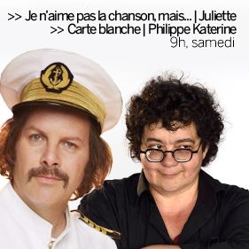 mea J et PK été 2015 - ne pas utiliser