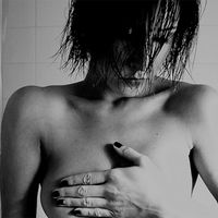CC Halawiyat / Flickr