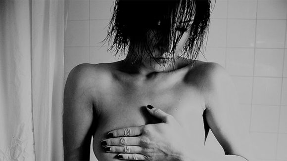 CC Halawiyat / Flickr