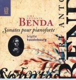 12-06-15 benda