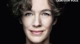 Juliette Hurel / Mozart (Alpha)