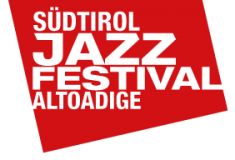 Photo - affiche Südtirol jazz festival 2015