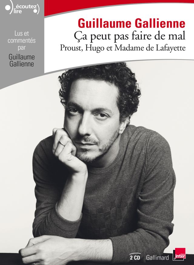 CD Gallienne