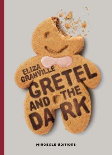 Gretel and the dark