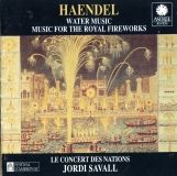 hanedel