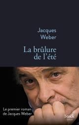 weber
