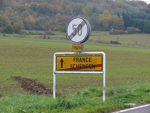 Accords de Schengen, 30 ans plus tard