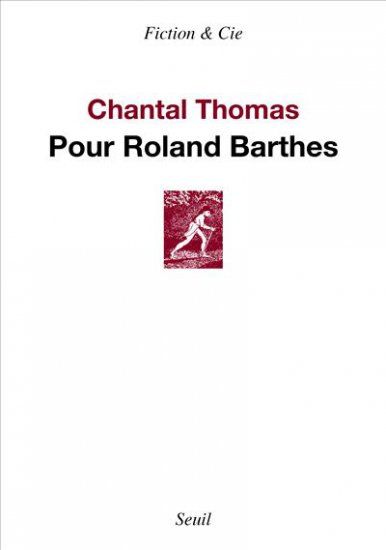 thomas