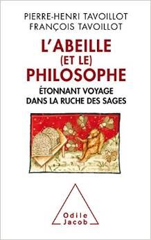L'Abeille (et le) philosophe