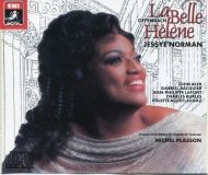 11-06-15 belle hélène