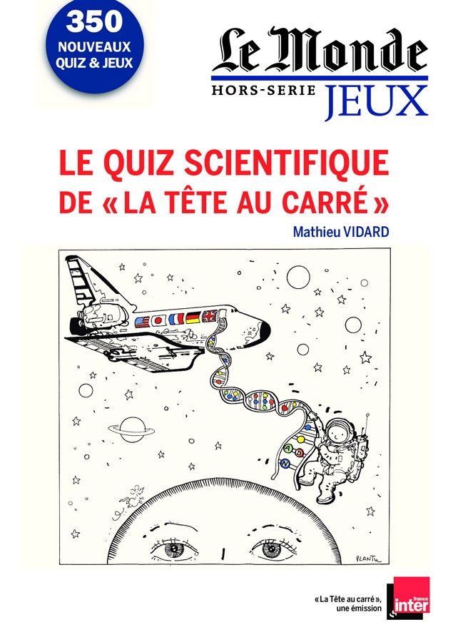 cahier jeux TAC adulte