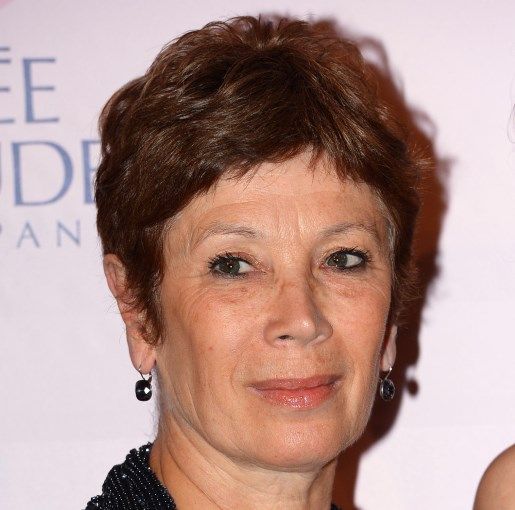 Brigitte Lefèvre
