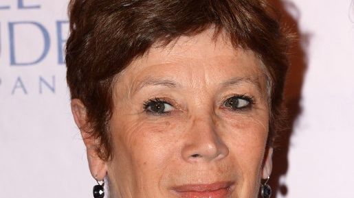 Brigitte Lefèvre