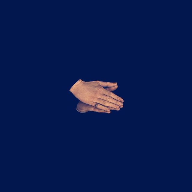 Toys - Golden Line