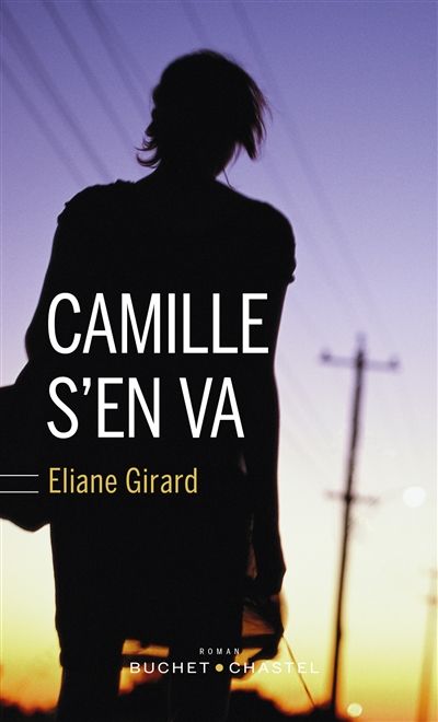 livre elaine girard