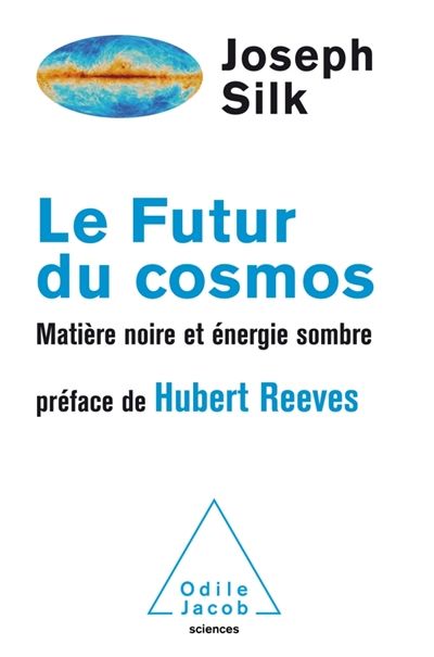 Le cosmos