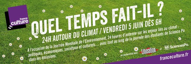 Bandeau de renvoi opé Quel temps fait il