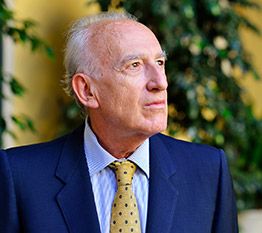 Pollini