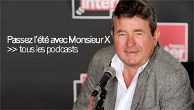 mea Monsieur X été 2015 - ne pas utiliser