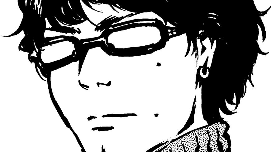 Takuto Kashiki