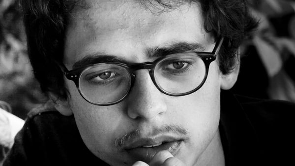 Le pianiste français Lucas Debargue accède à la finale du concours Tchaïkovski