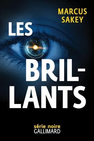 Les Brillants