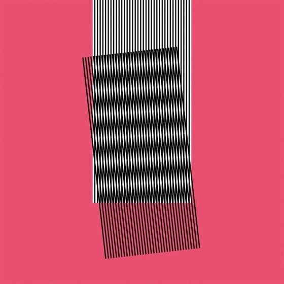 Hot chip